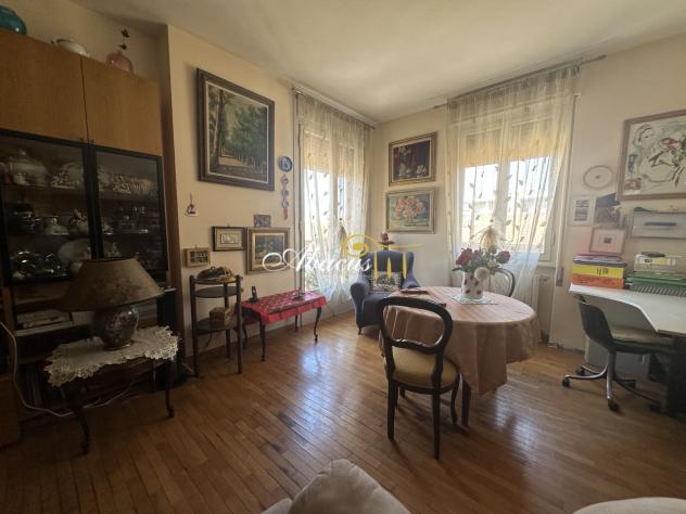 APPARTAMENTO di 5 vani e di 110 mq (FIRENZE) rif. ABA/319_1 - Foto 7