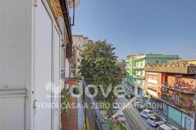 Appartamento di 85 m² con 3 locali in vendita a Frosinone - Foto 16