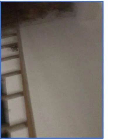 Immobile in asta di 176 m², box auto in vendita a Furci - Foto 12