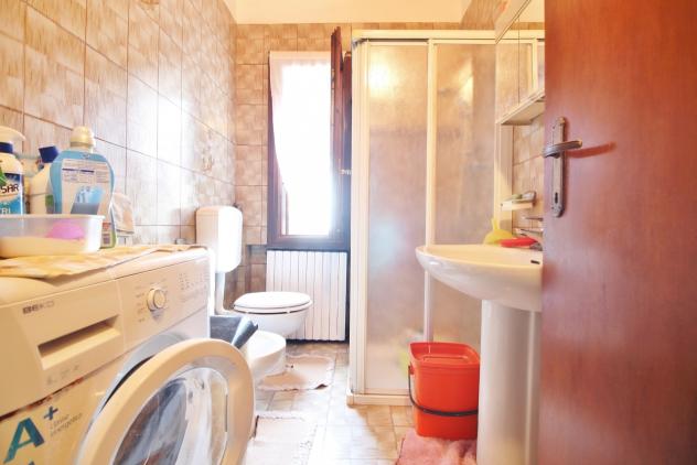 Porzione di casa in vendita a Gambellara - Foto 14
