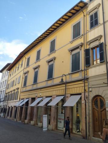 Appartamento in vendita a Grosseto 129 mq  Rif: 1361577