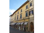 Appartamento in vendita a Grosseto 129 mq  Rif: 1361577