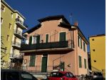 Bifamiliare in vendita a Imperia