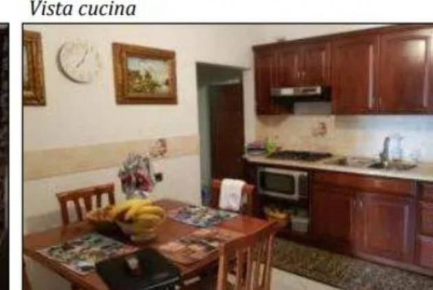 Immobile in asta di 11750 m² con più di 5 locali in vendita a Itri - Foto 14