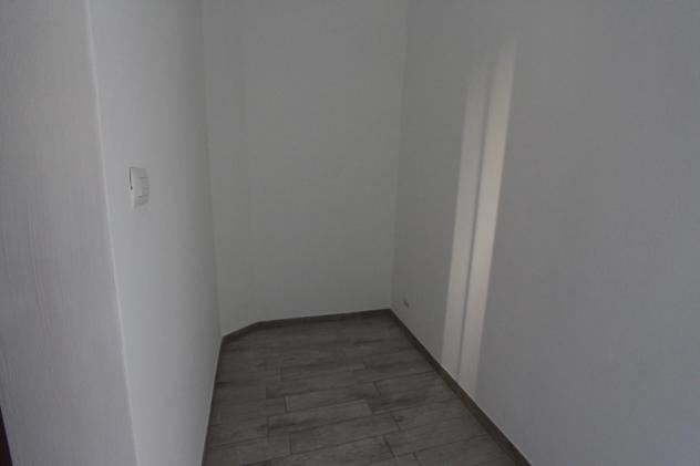 Appartamento in vendita a Rebocco - La Spezia 45 mq Rif: 1351369 - Foto 7