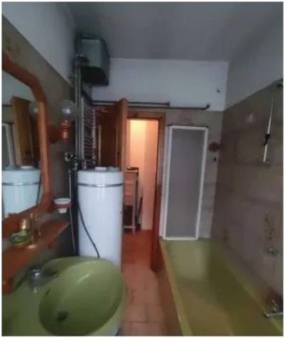 Immobile in asta di 123 m² in vendita a Ledro - Foto 9