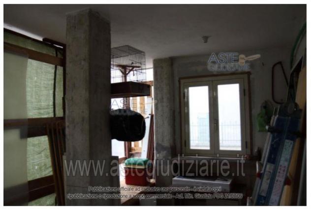 IMMOBILI-IMMOBILE RESIDENZIALE-Via Collerotondo, 4 65020 Lettomanoppello PE, Italia - Foto 5