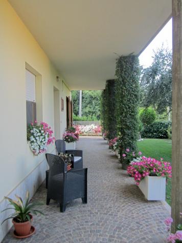 Indipendente in vendita a Loreto Aprutino - Foto 6