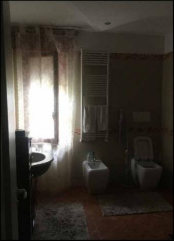 Immobile in asta di 120 m², box auto in vendita a Lucera - Foto 9