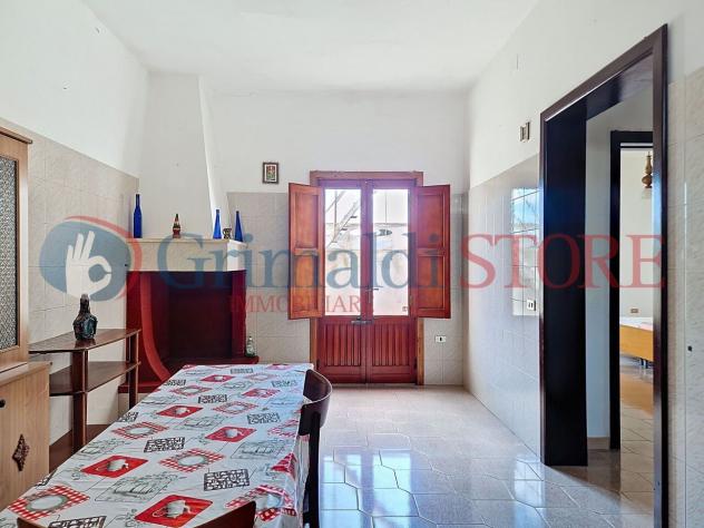Indipendente in vendita a Manduria - Foto 4