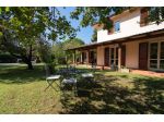 Villa in vendita a Poveromo - Massa 249 mq  Rif: 1329294