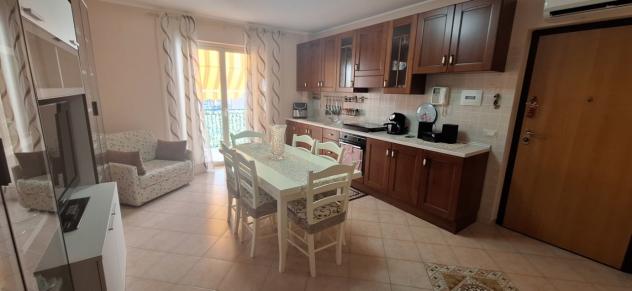 Appartamento in vendita a Messina - Foto 5