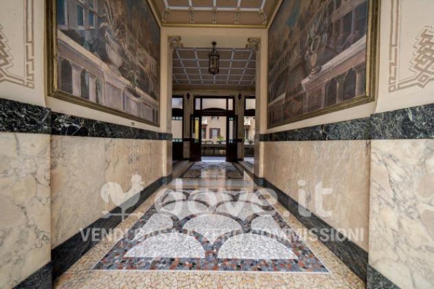 Appartamento di 88 m² con 3 locali in vendita a Milano - Foto 8