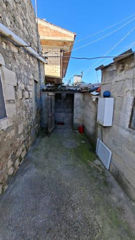 Villa singola in vendita a Modica, Modica Sorda - Foto 20