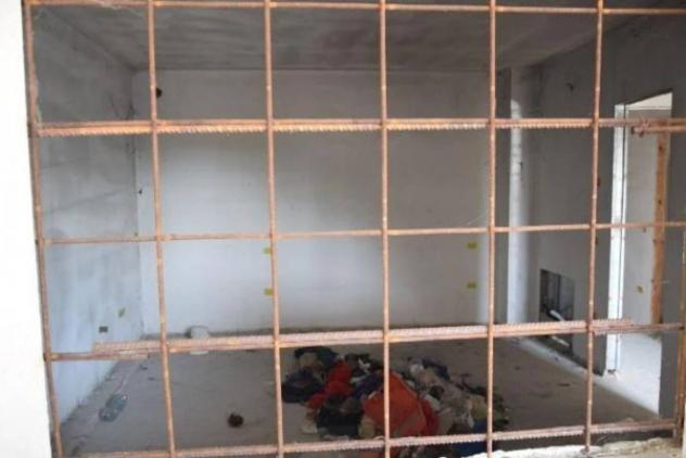 Immobile in asta di 826 m² in vendita a Monselice - Foto 8