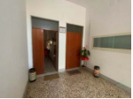 Tribunale di Salerno - RG 35/2024 Appartamento in asta