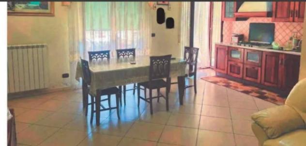 Immobile in asta di 94 m² in vendita a Napoli - Foto 12