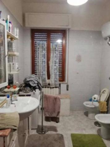 Immobile in asta di 114 m² in vendita a Narni - Foto 2