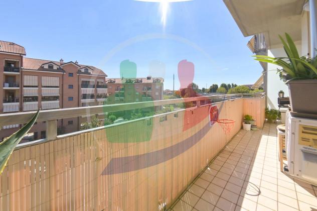 Appartamento in vendita a Nichelino - Foto 14