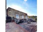 Altro in vendita a Pantelleria