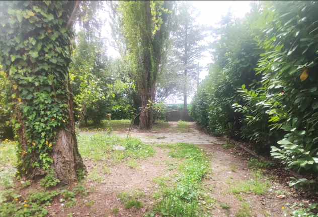 Appartamento in vendita a Pietrasanta 90 mq Rif: 1409543 - Foto 4