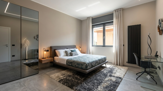 Appartamento in vendita a Pisa 100 mq Rif: 1427670 - Foto 4
