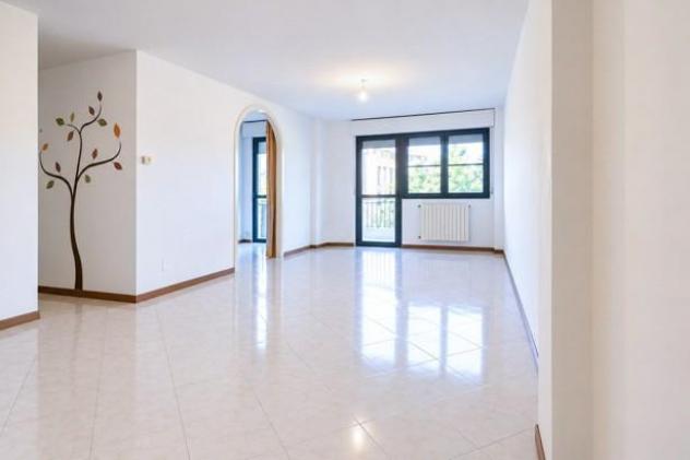 Appartamento in vendita a Pisa 109 mq Rif: 1431335