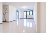 Appartamento in vendita a Pisa 109 mq  Rif: 1431335