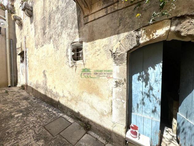 Rif. 9664 - Caratteristica casa in pietra - Foto 11