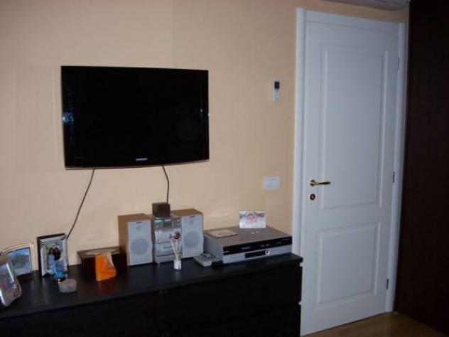 Appartamento in vendita a Rapolano Terme 50 mq Rif: 616156 - Foto 5