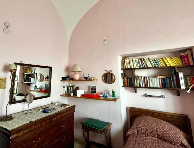 Villa in Via Madonna del Monte - Foto 19