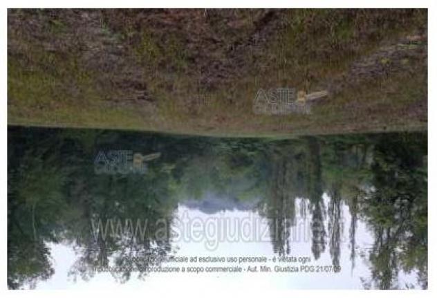 IMMOBILI-IMMOBILE RESIDENZIALE-Via Grande, 91, 47835 Sant'Ansovino RN, Italia - Foto 4