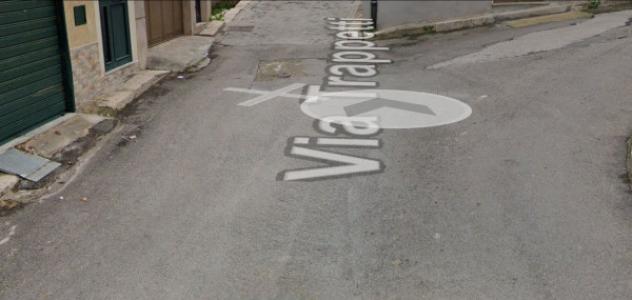 Immobile in asta di 91 m² in vendita a San Cataldo - Foto 5