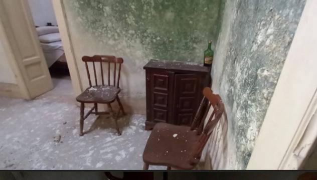 Immobile in asta di 113 m² in vendita a San Pietro Vernotico - Foto 11