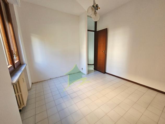 Trilocale in vendita a Sanremo - Foto 14