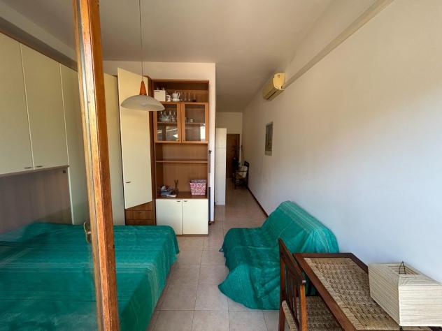 Appartamento in vendita a Siena 37 mq Rif: 1452909 - Foto 9