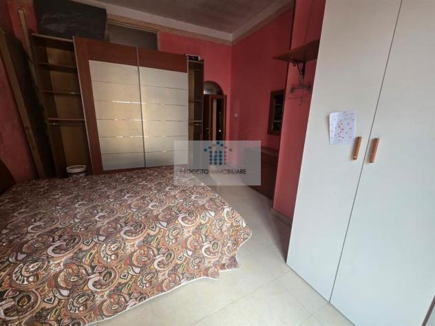 APPARTAMENTO - Foto 11