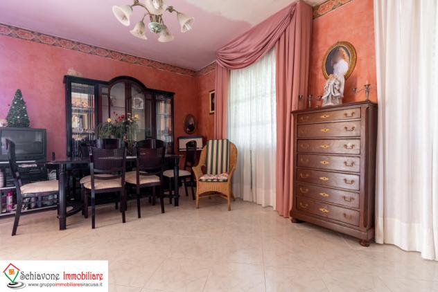 Villa in vendita a Siracusa - Foto 15