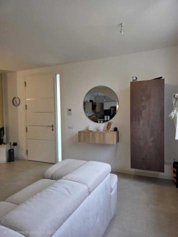 Villa in vendita a Sissa Trecasali - Foto 9