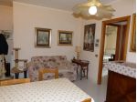 Appartamento in vendita a Sovicille 50 mq  Rif: 751183
