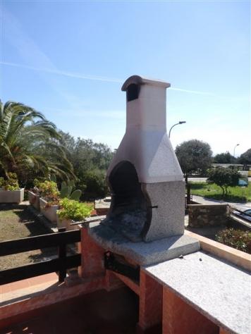 Stintino Villa in vendita in via Cala Lupo - Foto 4