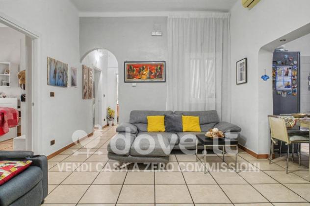Appartamento di 90 m² con 3 locali in vendita a Taranto - Foto 8