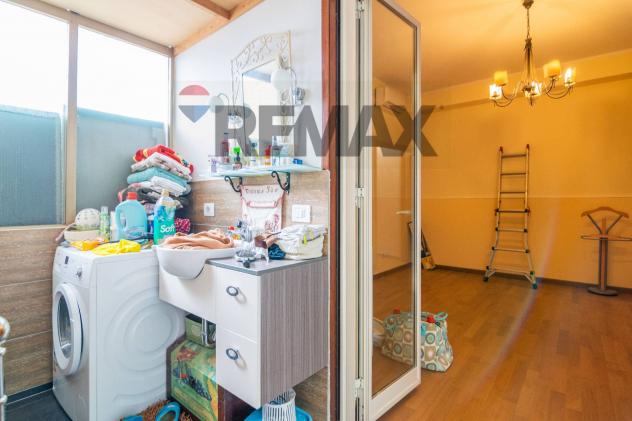 Appartamento in vendita a Tremestieri Etneo - Foto 14