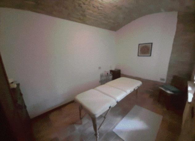 Immobile in asta di 405 m² in vendita a Urbino - Foto 4