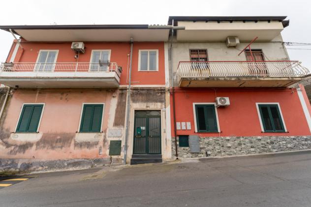 Pentalocale in vendita a Valverde - Foto 4