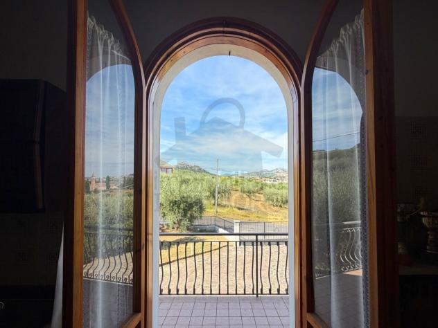 Villa in vendita a Verucchio - Foto 19