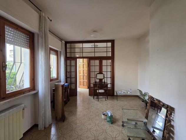 Casa semindipendente in vendita a Viareggio 96 mq Rif: 1410448 - Foto 7