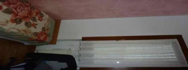 Immobile in asta di 161 m² con più di 5 locali e box auto doppio in vendita a Vicenza - Foto 7
