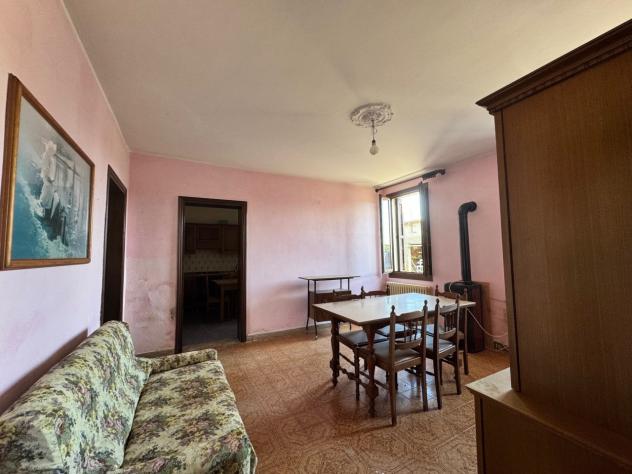 Bifamiliare in vendita a Villadose - Foto 8