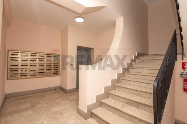 Appartamento in vendita a Vizzini - Foto 18